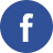 Facebookアイコン