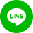 LINEアイコン