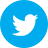 Twitterアイコン